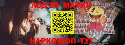 PSILOCYBIN Краснодар