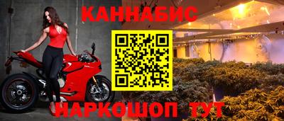PSILOCYBIN Краснодар