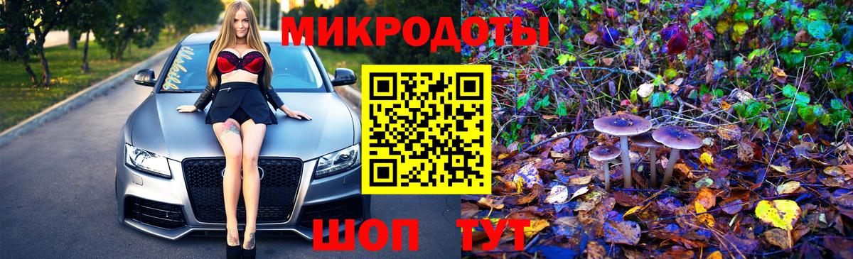 Чапаевск  Галлюциногенные грибы Psilocybe  Вход с VPN  Галлюциногенные грибы ЛСД 